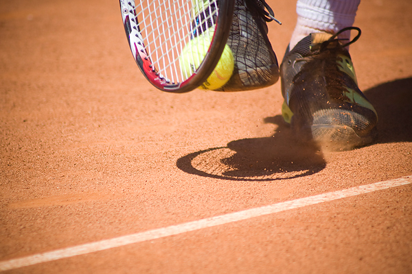 TK Zadar – TK Zagreb – 2. liga (Foto:Saša Čuka)