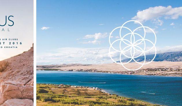 Sonus festival ponovo u TOP 10