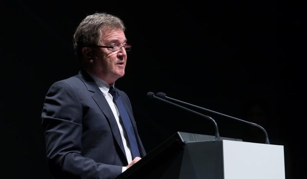 Pod motom – Upoznajte pametnu i kreativnu Hrvatsku, Zaklada Adris, najveca korporativna zaklada u ovom dijelu Europe, ove je godine po osmi put dodijelila donacije najboljim projektima iz podrucja znanosti i inovativnosti, kreativnosti, ocuvanja bastine,