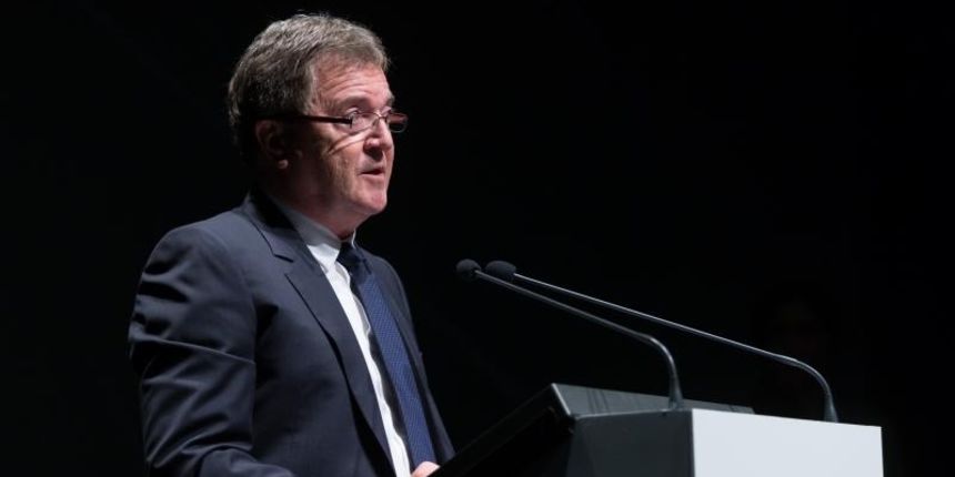 Pod motom – Upoznajte pametnu i kreativnu Hrvatsku, Zaklada Adris, najveca korporativna zaklada u ovom dijelu Europe, ove je godine po osmi put dodijelila donacije najboljim projektima iz podrucja znanosti i inovativnosti, kreativnosti, ocuvanja bastine, Pod motom – Upoznajte pametnu i kreativnu Hrvatsku, Zaklada Adris, najveca korporativna zaklada u ovom dijelu Europe, ove je godine po osmi put dodijelila donacije najboljim projektima iz podrucja znanosti i inovativnosti, kreativnosti, ocuvanja bastine,