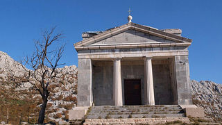 OLYMPUS DIGITAL CAMERA OLYMPUS DIGITAL CAMERA