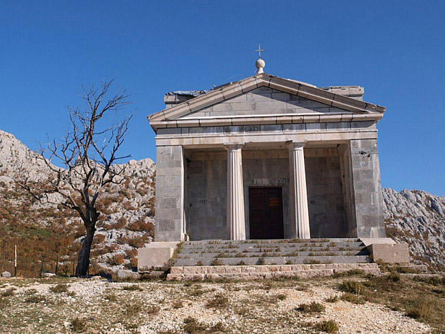 OLYMPUS DIGITAL CAMERA OLYMPUS DIGITAL CAMERA