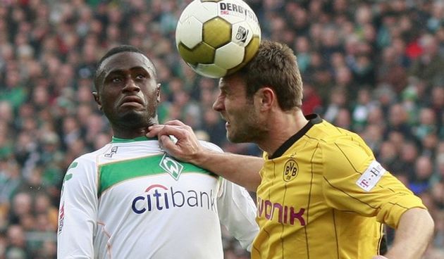 Robert Kovač (reuters@daylife.com)