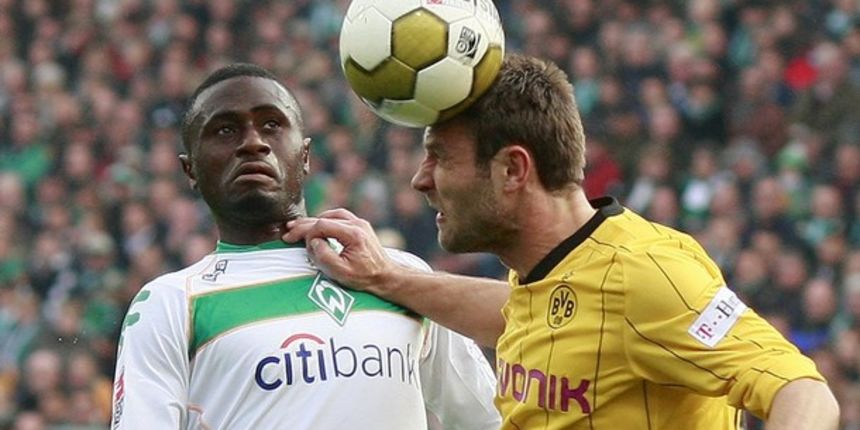 Robert Kovač (reuters@daylife.com) Robert Kovač (reuters@daylife.com)