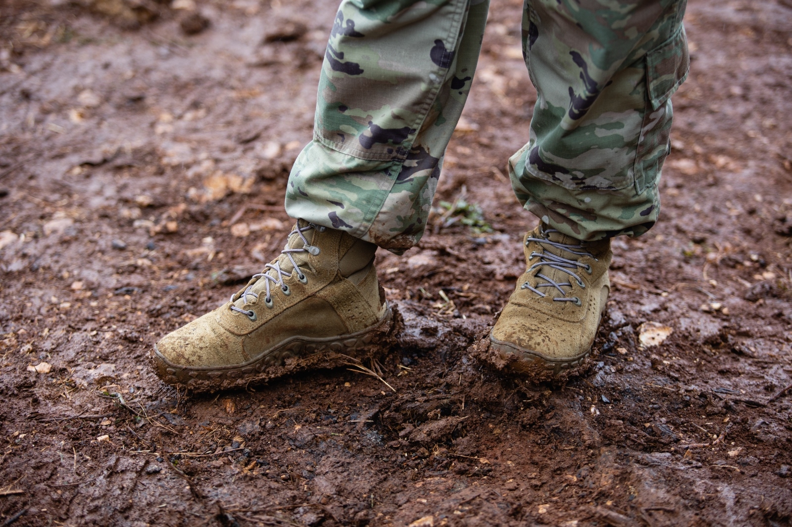 Prezentacija američkog sustava protuzračne obrane Patriot u Zemuniku Prezentacija američkog sustava protuzračne obrane Patriot u Zemuniku