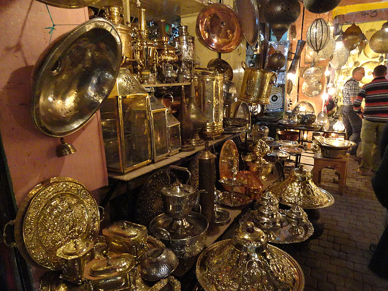 Skitnja po Maroku, foto: Pero Šindija Skitnja po Maroku, foto: Pero Šindija