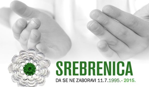 Bošnjačka zajednica Zadarske županije u subotu organizira mimohod sjećanja na Srebrenicu