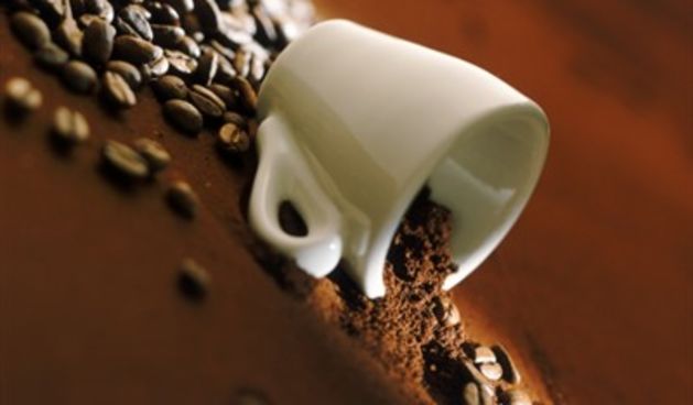 Kava ipak nije tako bezopasna (Tportal.com)