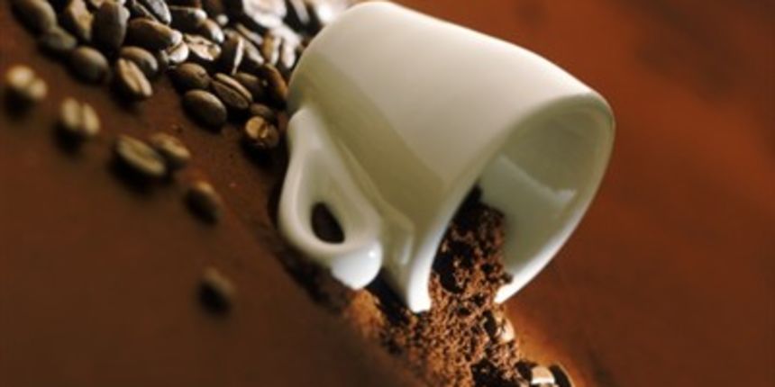 Kava ipak nije tako bezopasna (Tportal.com)