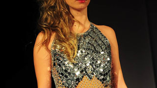 Image 844967 (auto) Image 844967 (auto)