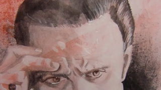 Tragovima Sherlocka Holmesa 2013 Tragovima Sherlocka Holmesa 2013