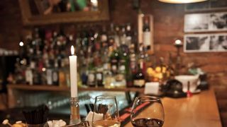 Back Door Bar (Foto: Ivica Iličević)