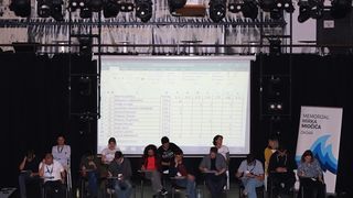 Memorijal Mirka Miočića u Arsenalu – druga večer Memorijal Mirka Miočića u Arsenalu – druga večer