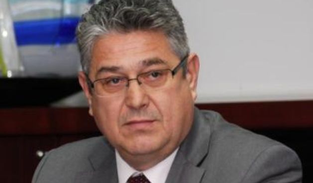 Jure Šundov, foto: braniteljski-portal.hr