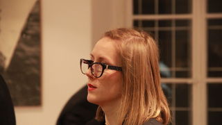 Noć muzeja u Zavičajnom muzeju Biograd na Moru Noć muzeja u Zavičajnom muzeju Biograd na Moru