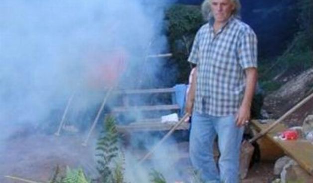 Luka Hodak (foto: Tportal.hr)