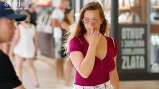 Đir po gradu, utorak 9. srpnja 2019. Đir po gradu, utorak 9. srpnja 2019.