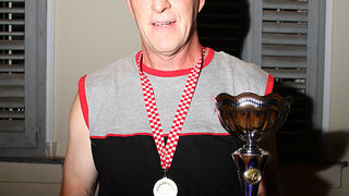 Stanarska fešta: Izložba fotografija Borisa Kačana i finale turnira u boćanju