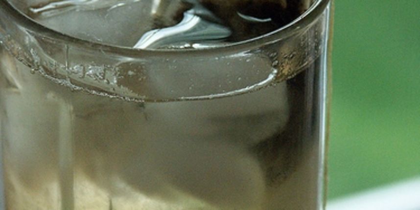 zeleni čaj zeleni čaj