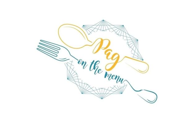 U petak dodjela certifikata u sklopu projekta “Pag na meniju”
