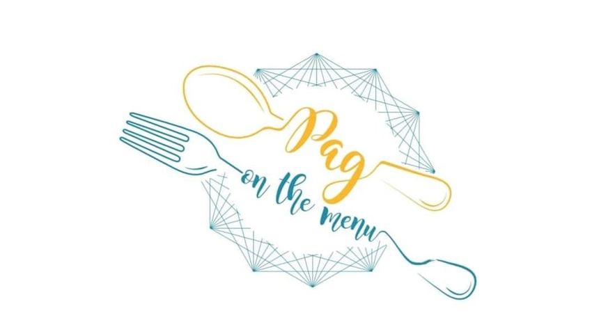 U petak dodjela certifikata u sklopu projekta “Pag na meniju” U petak dodjela certifikata u sklopu projekta “Pag na meniju”