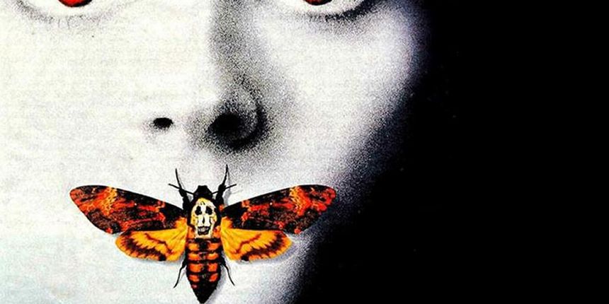 Image 1162155 (auto) Image 1162155 (auto)