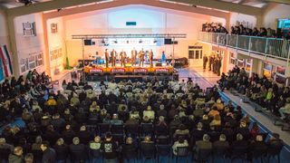 Humanitarni koncert “Za malu Enu” u Povljani Humanitarni koncert “Za malu Enu” u Povljani