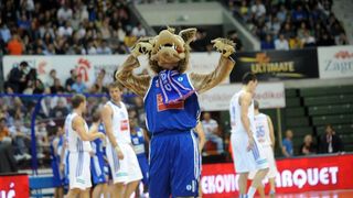 Image 727479 (auto) Image 727479 (auto)