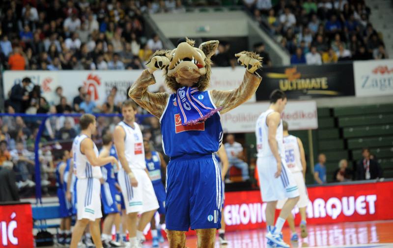 Image 727479 (auto) Image 727479 (auto)