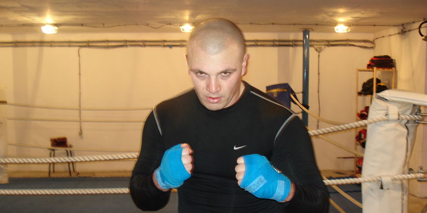 Marino Goleš Marino Goleš