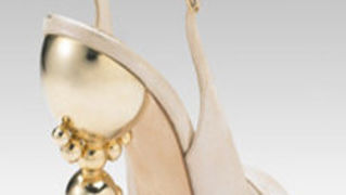 Trend: Do gole kože! (Moda.hr)