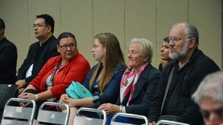 Zadarska filharmonija, foto:Iva Perincic Zadarska filharmonija, foto:Iva Perincic