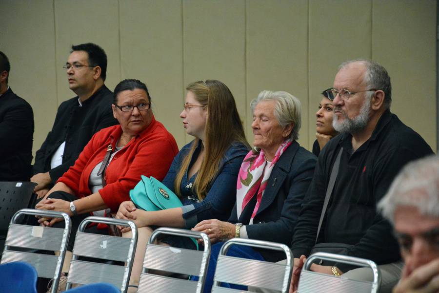 Zadarska filharmonija, foto:Iva Perincic Zadarska filharmonija, foto:Iva Perincic