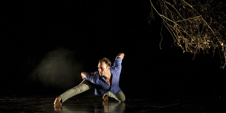 Andi Bancic Andi Bancic