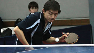 Zheng Jia, STK Donat Zheng Jia, STK Donat