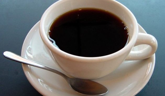 Kava (Javno.com)