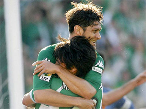 Betis (Foto: marca.com)