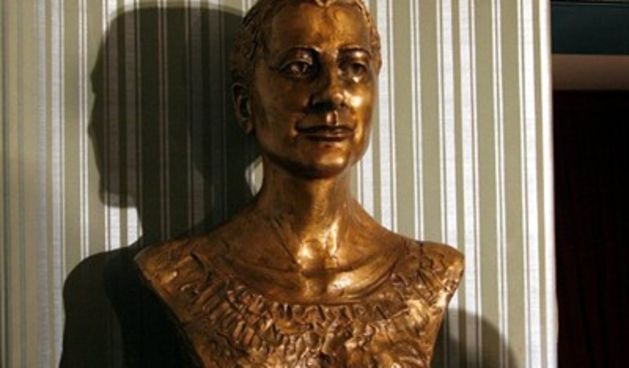 Bista Ane Roje, foto: tportal.hr