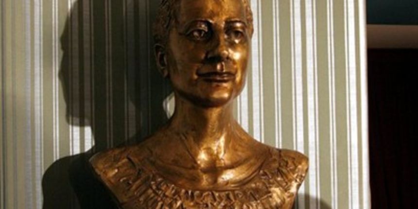 Bista Ane Roje, foto: tportal.hr