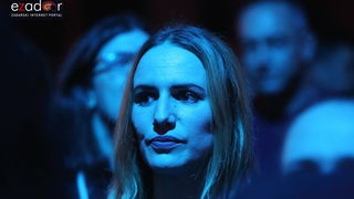 Hladno pivo @ Arsenal Zadar Hladno pivo @ Arsenal Zadar