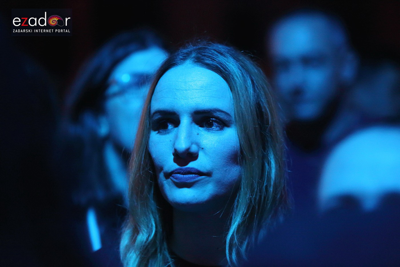 Hladno pivo @ Arsenal Zadar Hladno pivo @ Arsenal Zadar