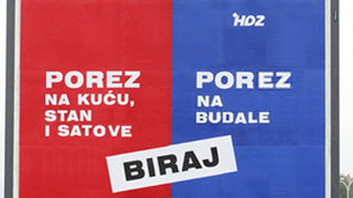 Image 1191951 (auto) Image 1191951 (auto)