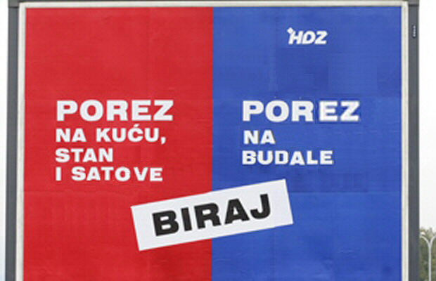 Image 1191951 (auto) Image 1191951 (auto)