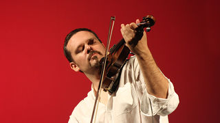 Ezerki & 7/8 u kinu Pobjeda (Foto:Saša Čuka)