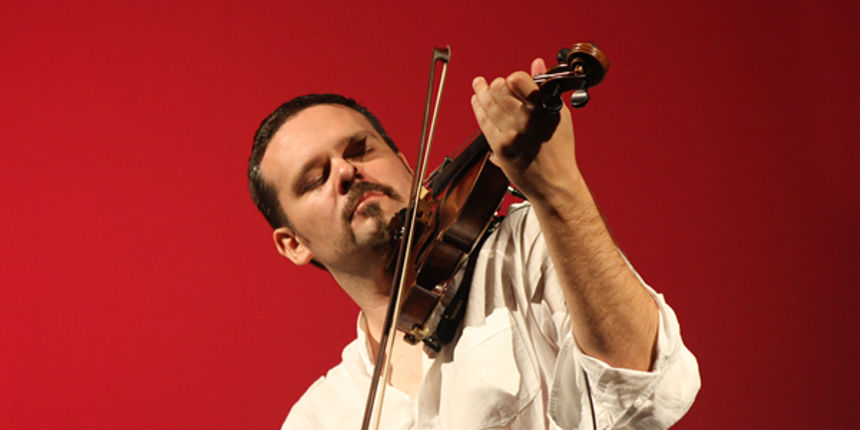 Ezerki & 7/8 u kinu Pobjeda (Foto:Saša Čuka) Ezerki & 7/8 u kinu Pobjeda (Foto:Saša Čuka)