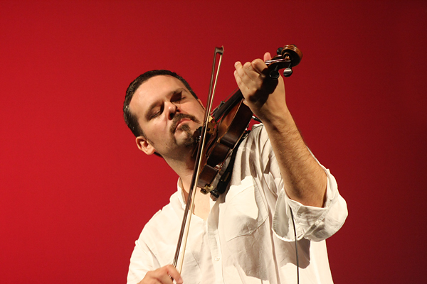 Ezerki & 7/8 u kinu Pobjeda (Foto:Saša Čuka)