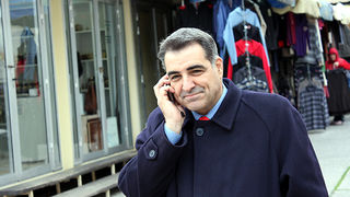 Image 1033381 (auto) Image 1033381 (auto)