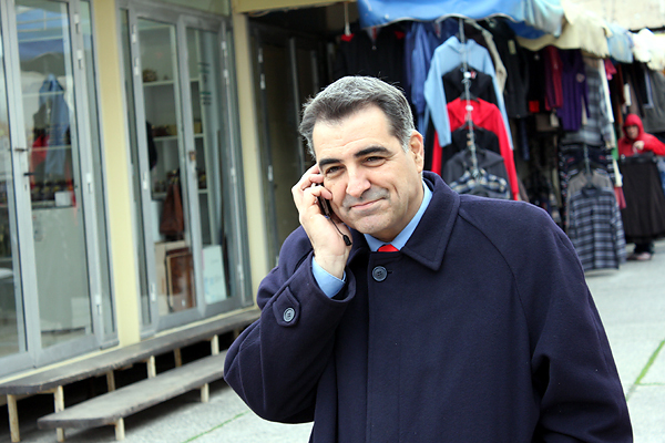 Image 1033381 (auto) Image 1033381 (auto)