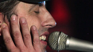 Zabranjeno pušenje u Arsenalu