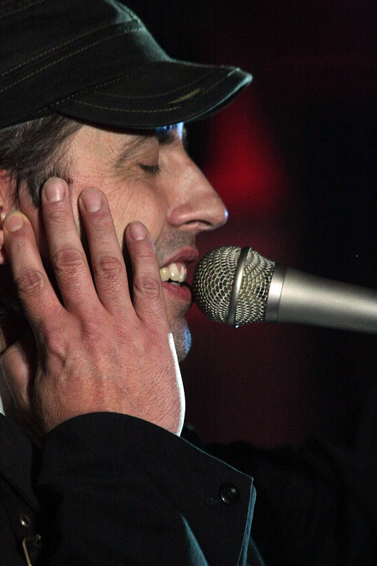 Zabranjeno pušenje u Arsenalu